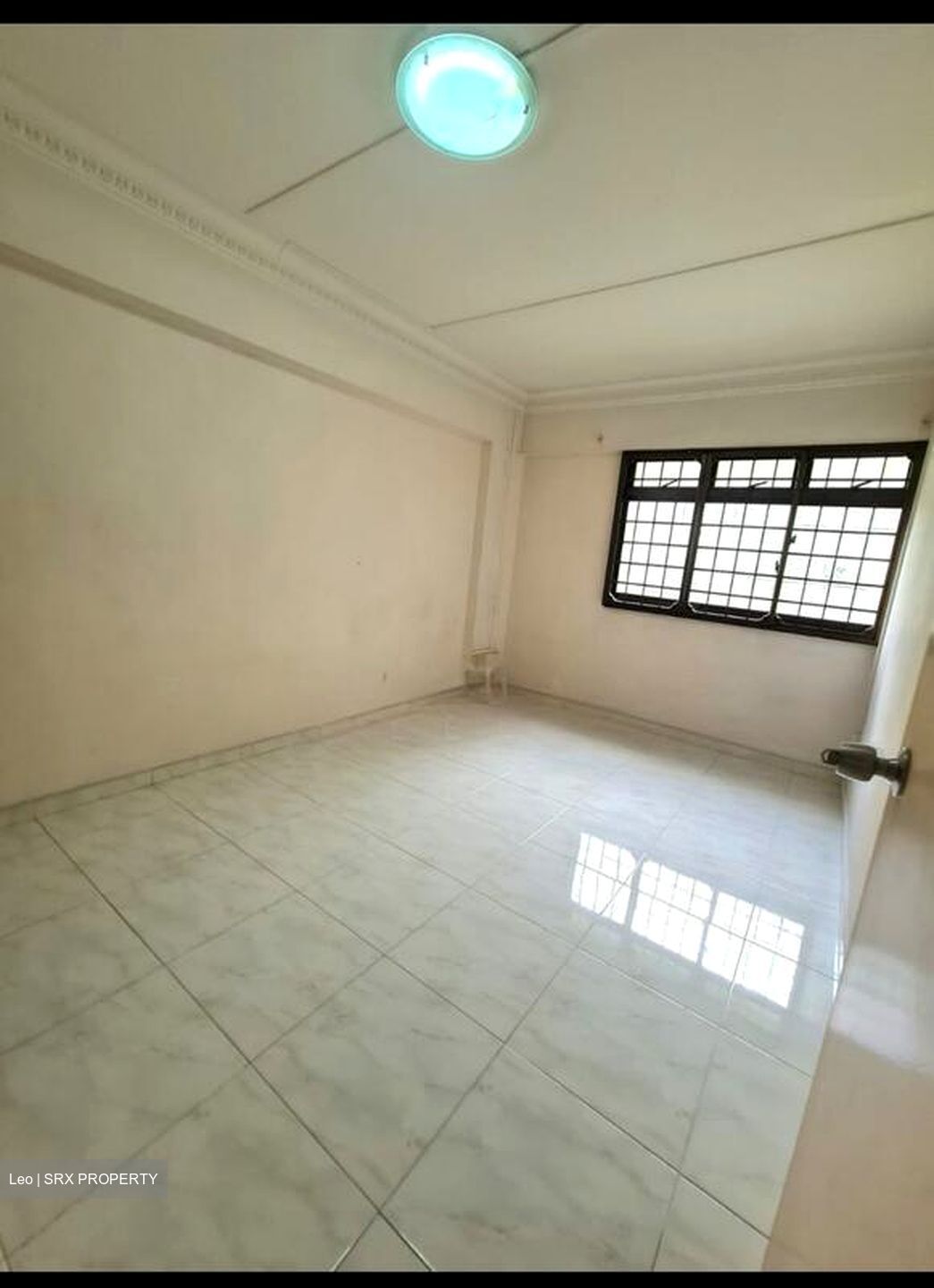 Blk 556 Woodlands Drive 53 (Woodlands), HDB 4 Rooms #497934411
